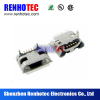 90 degree soldering smd usb connector