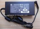 Stocks Inventory Professional Wholesale HP Notebook AC Adapter With 19.5V 7.69A DC Output 150W Max O