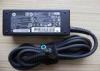 19.5V 2.31A 45W HP Notebook AC Adapter With High Temp / Short Circuit protection
