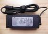 Samsung 19V 3.16A Laptop Power Adapter for AD-6019B / BA44-00242A / AD-6019C