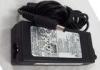 Detachable Plugs Samsung Laptop AC Adapter for 19V 3.16A 60W AD-6019R / BA44-00297A