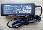 PA3469E-1AC3 Laptop Power Adapter for TOSHIBA 15V 5A 75W 6.3x3.0 mm DC Pin Size