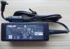 ASUS 19V 2.1A 40W AC Laptop Power Adapter With 100 - 240V 50 - 60Hz AC INPUT