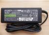 VGP-AC19V37 SONY Laptop AC Adapters With 100 - 240V 50 - 60Hz AC INPUT 19.5V 3.9A DC OUTPUT