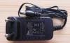 12V 1A 12W Ktec Switch Mode Power Supply For I.T.E use Only SAA / PSE / LVD