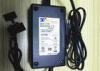 12.6V 5A 63W OEM DJI Phantom Battery Charger For Dji Phantom 2 Vision Battery