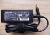 PA3922U-1ACA 30W TOSHIBA Laptop Power Adapter 19V 1.58A with 4.0X1.7 mm DC Plug Size