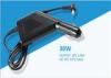 Over Current Protection DC 19V 1.58A Car Chargers for I.T.E High Efficiency