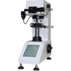 Micro Vickers Hardness Testers