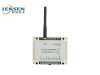 wireless IO module 2 DI 2 DO wireless ON-OFF control 2km wireless RTU wireless pump relay on-off control