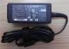 Original 19V 2.1A 40W Switching Power Adapter for Delta Notebook FCC / ROHS