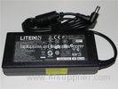 Switching Power Adapter for Liteon 19V 4.74A 90W 5.5x1.7 mm DC Pin Size