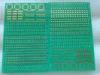 0.1mm PCB Printed Circuit Board With 0.25oz~6oz Thickness Copper