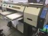 Direct To Garment Printer / Tee Shirt Printing Machine With Epson DX5 heads