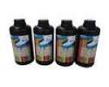 UV Curing Ink / Digital Printing Ink For Epson DX5 / DX7 Printhead