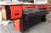 1.8M Width Media Direct To Garment Printer Textilte Ink T Shirt Print Machine