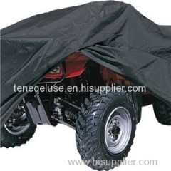 ATV Cover Product Product Product