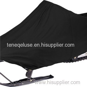 Snowmoible Cover Product Product Product