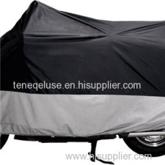 Motorcycle Cover Product Product Product