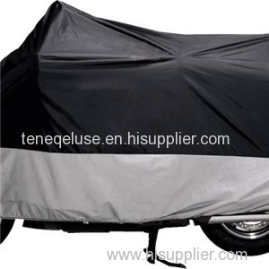 Motorcycle Cover Product Product Product