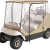 Golf Cart Cover Product Product Product