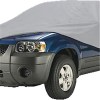 SUV Car Cover Product Product Product