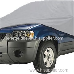 SUV Car Cover Product Product Product