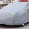 Car Cover Product Product Product