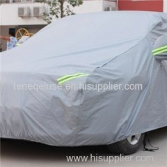 Car Cover Product Product Product