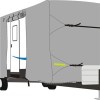 Travel Trailer Cover Product Product Product