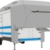 Fifth Wheel Cover Product Product Product
