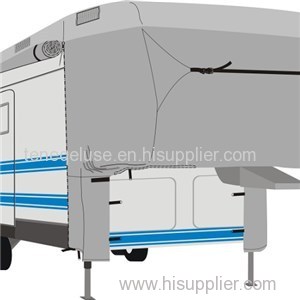 Fifth Wheel Cover Product Product Product