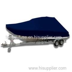 T-TOP Boat Cover Product Product Product