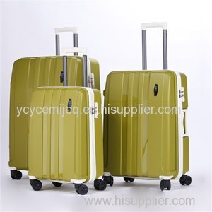 Trolley Bag Product Product Product