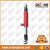 10Ton Hydraulic Pull-back Ram For Auto Body Repair