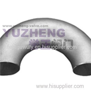 U Type Elbow Product Product Product