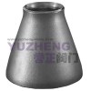 Eccentric Butt-welded Reducer Product Product Product