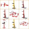 2200lb Hydraulic Auto Strut Coil Spring Compressor Machine