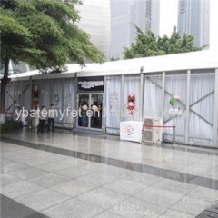 Tent Quotation Product Product Product