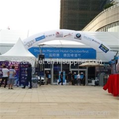 Outdoor Warehouse Tent Product Product Product