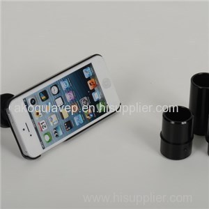 Iphone Adapter Product Product Product