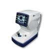 NES-AR1000 Auto Refractometer Product Product Product