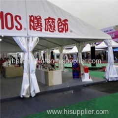 Outdoor Exhibition Tent Product Product Product