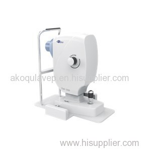 Desktop Fundus Camera Product Product Product