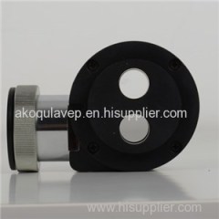 Beam Splitter For ZEISS Slit Lamp