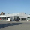 Huge Aluminium Exhibition Tent