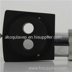003-CSO Beam Splitter Product Product Product