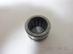 bearing IKO Needle Roller Bearing Outer Ring and Roller