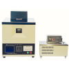 Automatic Breaking Point Low temperature circulatory bath 3 sample quantities