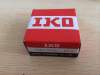 Original IKO Roller followers Track rollers bearings